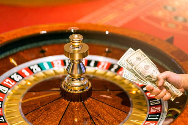 Exploring Different Playing Modes on the top online casinos