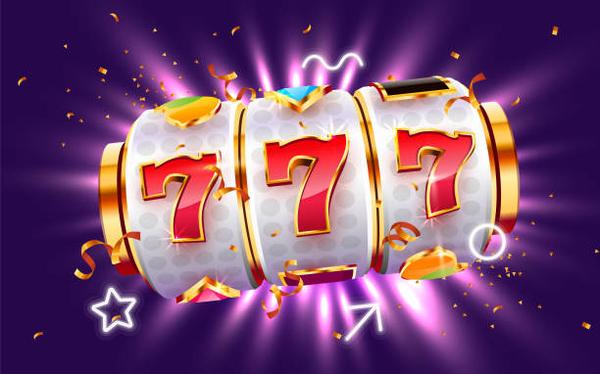 How Promotions Shape the Singapore online casino Experience