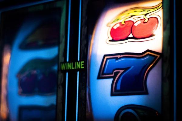 How to Choose trusted online casino Singapore With Confidence For players looking at different choices