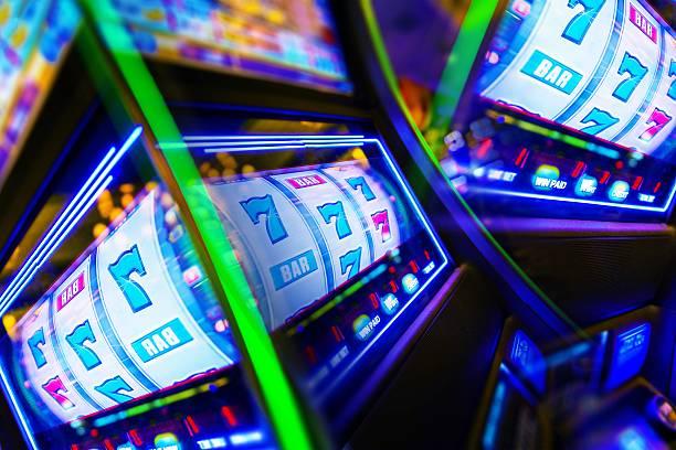 I Migliori Casino Online E Le Loro Caratteristiche