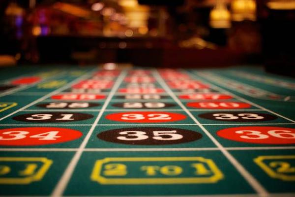 A Deeper Look at Platform Choices on best online casino sites Singapore