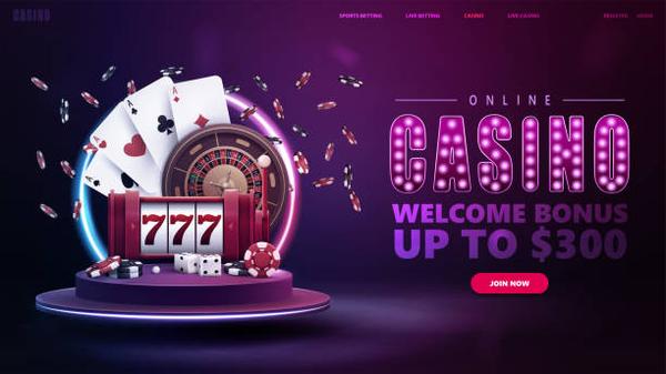 Enjoy Live Dealer Action with an online casino Singapore Site for Casino Fans
