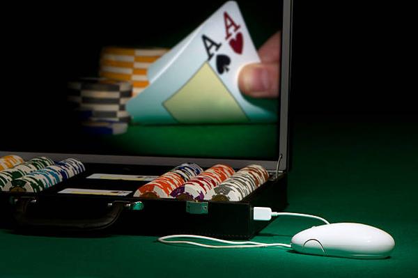 Exploring New Casino Releases on the best online casino Singapore Platform