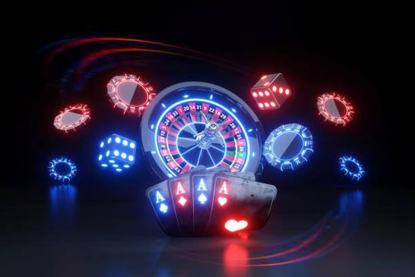 Exploring New Ways to Play at an online casino Singapore