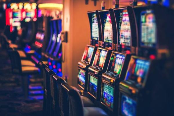 A Smart Starting Point for trusted online casino Singapore For smarter platform comparisons