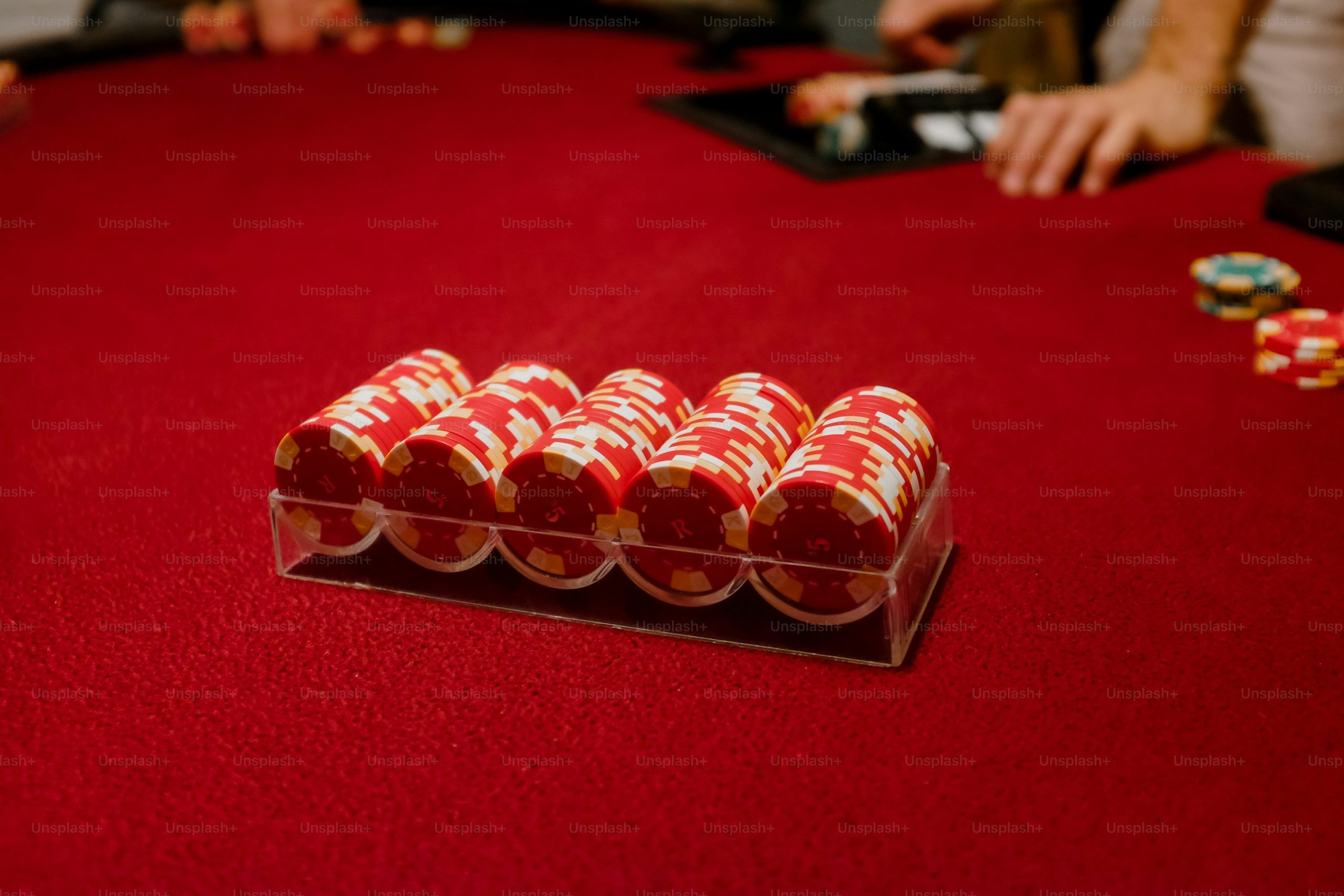 Exploring Recent Developments in casino non aams sicuri