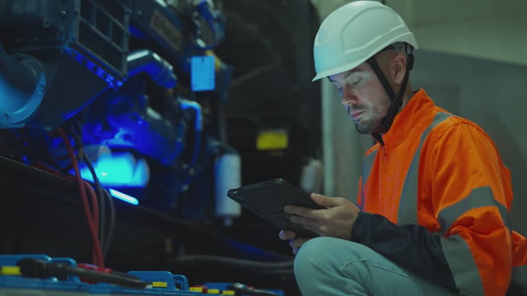 Trusted Heating Contractor Severna Park for Reliable Heating Solutions