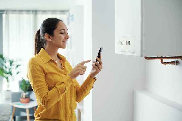 Affordable Water Heater Repair Carlsbad to Restore Your Hot Water Supply