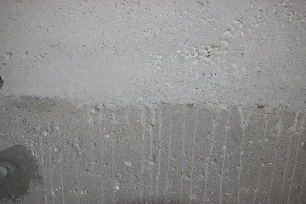 Signs Your Home May Need Crawl Space Vapor Barriers