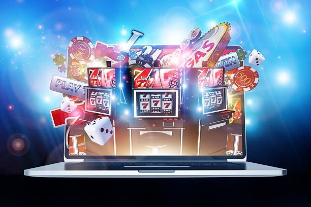 Key Insights Into Online Casino Terms and Conditions A Guide to Common Features in Practice