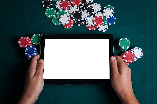 Understanding Overseas Casino Sites Review Criteria