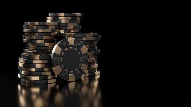 The Modern Landscape of migliori casino online Gaming