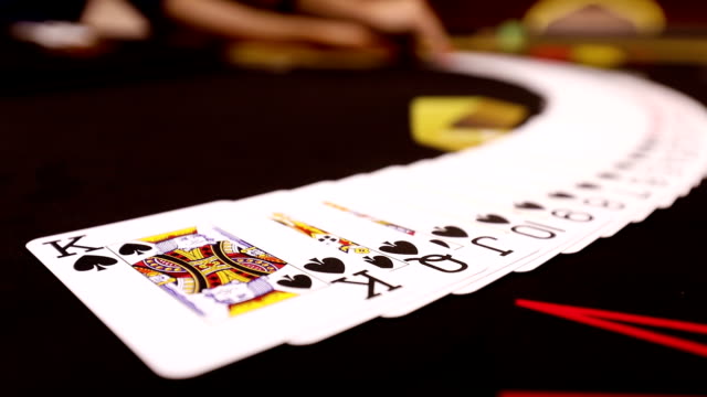 Navigating Responsible Online Gaming Information and Useful Background Information