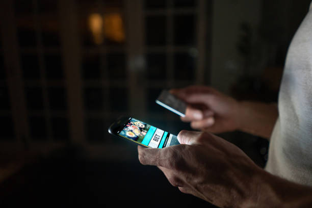 Online Casinos: A Detailed Guide to Features and Considerations