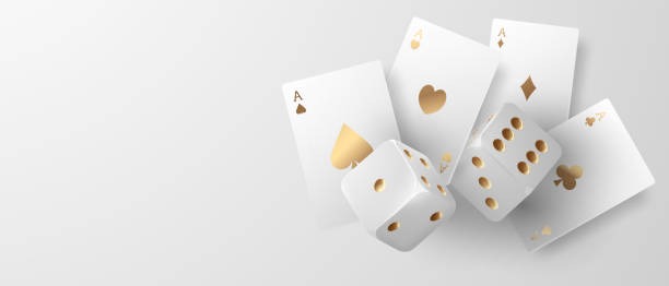 Key Criteria for Comparing the Best Betting Sites