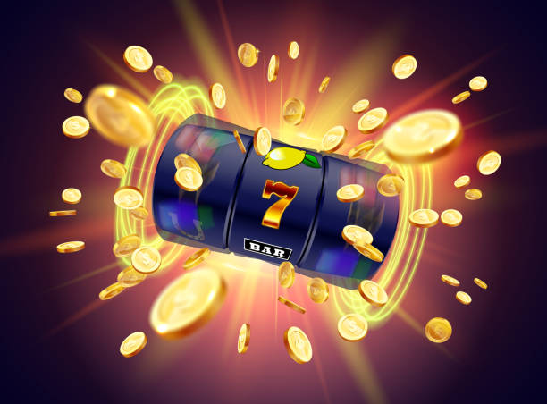 Finding Distinct Gaming Features Across Online Casinos Singapore