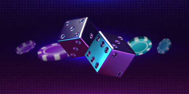 Exploring Entertainment Through Online Casino Singapore