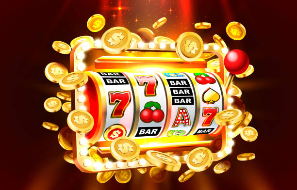 Examining Online Casino Reviews and Evaluation Criteria and the Main Factors to Know
