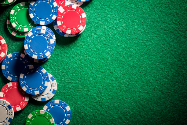 A Comparison Guide to Overseas Casino Sites Customer Support