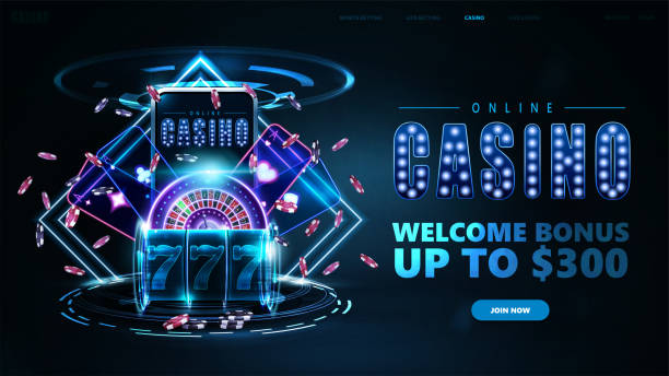 Scopri I Migliori Siti Casino Online Del 2026