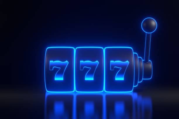 I Migliori Casino Online Con Ampio Assortimento