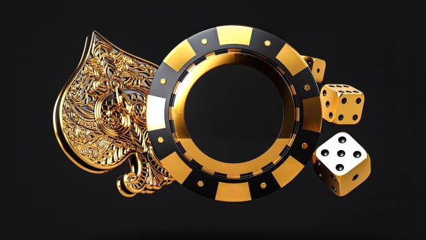 Exploring Popular Entertainment Features Within Online Casino Singapore