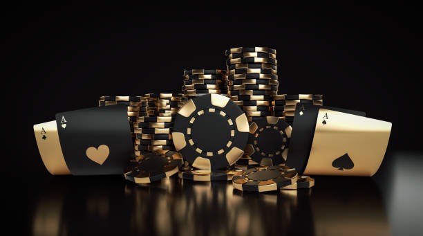 Comparing Different Gaming Features Across migliori casino online