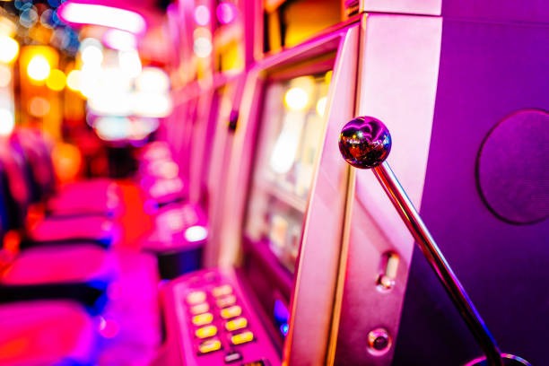 Migliori Casino Online E Scelta Del Catalogo