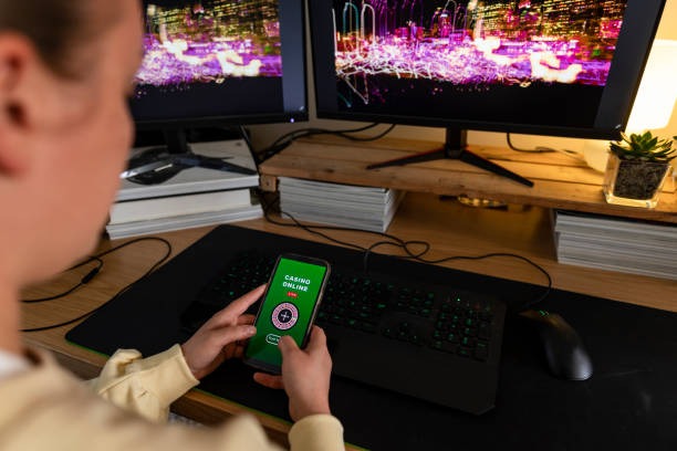 An Essential Guide to Casino Sites Customer Support
