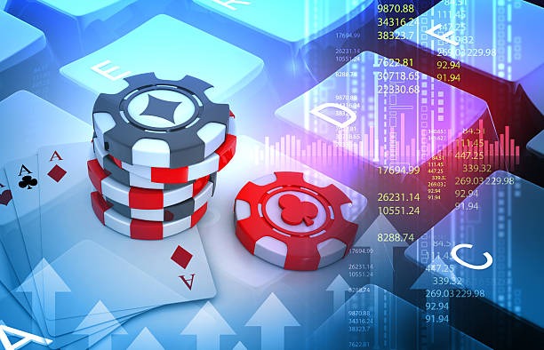 Important Features to Review in casino sicuri non AAMS