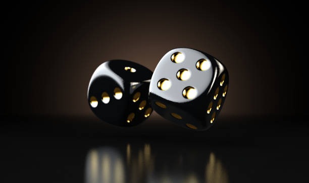 Practical Tips for Exploring casino online non AAMS